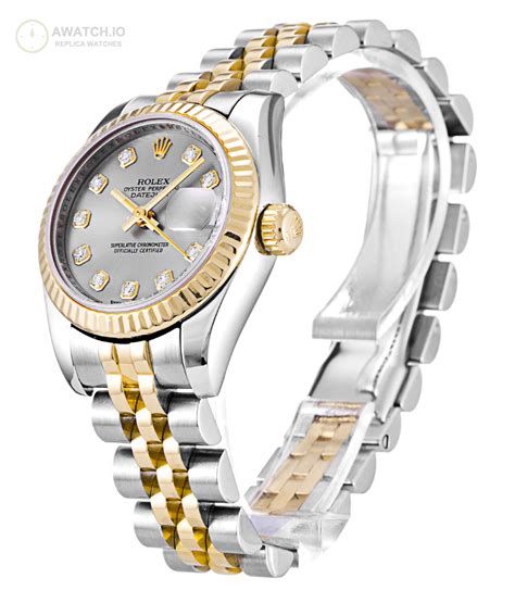 ladies rolex replica|89.99 copy Rolex watches.